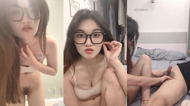 情色主播 喵喵爱你